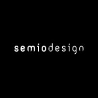 Semio Design logo - Similar company to Les Poupées Russes, Groupe Syneido