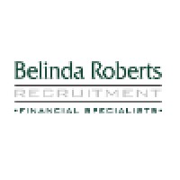 Belinda Roberts Ltd logo - Similar company to The Test Centre I Nothing But Mots
