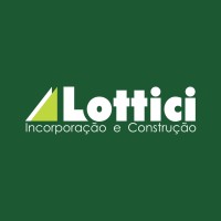 Construtora Lottici logo - Similar company to Construtora Virtual
