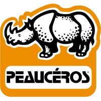 PEAUCEROS logo - Similar company to Texpro
