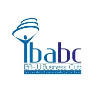 IBA-JU Business Club logo - Similar company to Communic