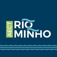 AECT Rio Minho logo - Similar company to Cámara De Comercio, Industria Y Navegación De Tui