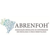 ABRENFOH - Associação Brasileira de Enfermagem em Oncologia e Onco-Hematologia logo - Similar company to Mercato Bas Supply