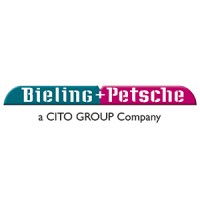 Bieling & Petsche Stanzformen GmbH logo - Similar company to Techpak Group