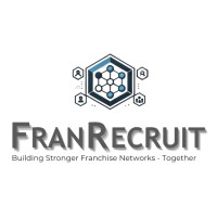 FranRecruit logo - Similar company to Workforce Extensions | Nepean