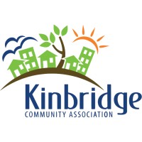 Kinbridge Community Association logo - Similar company to Langs