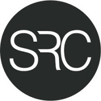 SRC Holding Company logo - Similar company to Al-Meshari Group