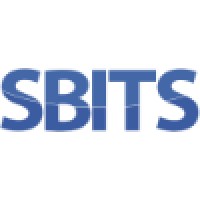 Smart Business & IT Solutions logo - Similar company to Opt-C Digital Solutions Pvt Ltd