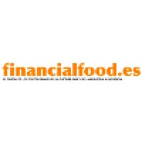 Financial Food logo - Similar company to Pa'L Mundo Designs, Llc