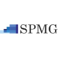 Spmg Global