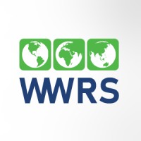 Worldwide Resource Solutions logo - Similar company to Ff Desktop Publishing Services
