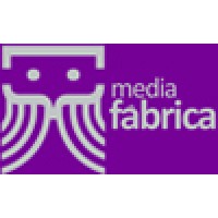 Media Fábrica. Productora De Medios, S.L.