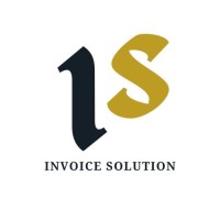 Invoice Solution logo - Similar company to Beritrave Technologies