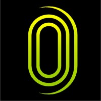 Consumo Zero logo - Similar company to Formato Verde