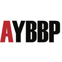 YBBP Amsterdam logo - Similar company to Sportivun