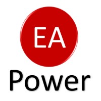 EA Power Systems Ltd. logo - Similar company to Select Scales Ltd