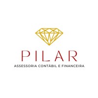 Pilar Contabilidade logo - Similar company to Ipremb