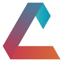 Cartório Colorado logo - Similar company to Logpiso Distribuidora