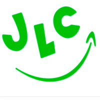 Junior Language Club - Systems logo - Similar company to Evolanguage