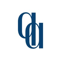 QaLearning logo - Similar company to Ur.Dev