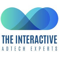 The Interactive | AdTech Experts logo - Similar company to Zero Degree