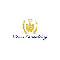 Dara Consulting logo - Similar company to Dara Consulting