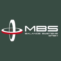 MBS Balance Systems GmbH logo - Similar company to Atatepe A.Ş.