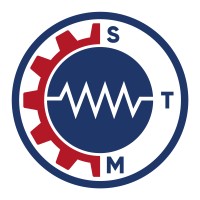 SISTEMATIK AGL & ELEKTRONIK logo - Similar company to Inewatt Airport Solutions