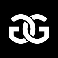 Greyson Growth logo - Similar company to Asta Brands