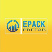 EPACK PREFAB Technologies Limited logo - Similar company to Epack Durable Limited