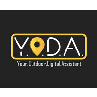 Y.O.D.A Ooh