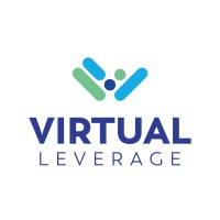 Virtual Leverage LLC logo - Similar company to Leverage4Data