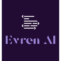 Evren AI logo - Similar company to Digicare