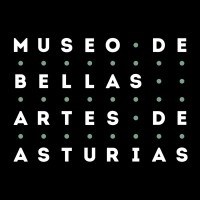 Museo de Bellas Artes de Asturias logo - Similar company to Radart