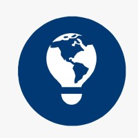 Instituto Empreenda logo - Similar company to Agrijúnior - Empresa Júnior De Engenharia Agrícola
