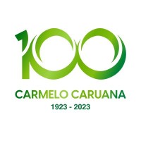 Carmelo Caruana Company Ltd logo - Similar company to Technical Tribes