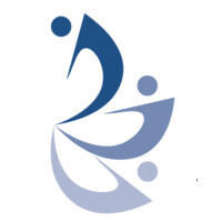 Headspace Academics logo - Similar company to Prestfelde School