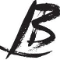 Lizbell Agency
