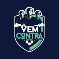 Vem Contra