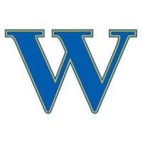 Wooster City Schools logo - Similar company to Fugene