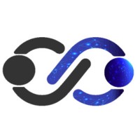 Nugen logo - Similar company to Curlscape