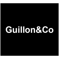 Guillon&Co logo - Similar company to Quibiotic