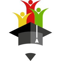 Infimind Institute of Skill Development Pvt Ltd logo - Similar company to Initial Minds