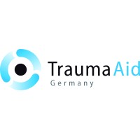 Trauma Aid Germany Humanitarian Assistance Program e.V. logo - Similar company to Institut Für Psychotraumatologie Des Kindes- Und Jugendalters - Ipkj