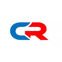 Continental Research logo - Similar company to Springtide Cleaning