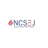 Ncsej: National Coalition Supporting Eurasian Jewry