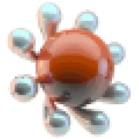 North Star Technology logo - Similar company to Wadi Hilal Technologies