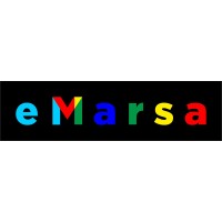 eMarsa S.R.L logo - Similar company to Laboratorio Petrolab S.R.L.