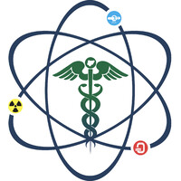 Nigerian Association of Medical Physicists (NAMP) logo - Similar company to Precision Physics, Inc.