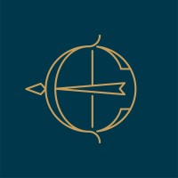 The Chiron Collective logo - Similar company to Authentic Alex